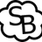 Smokebreaktwit's profile image