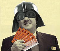 dthepostman's profile picture. skater, tech freak, postman. Find more about me on my facebook page