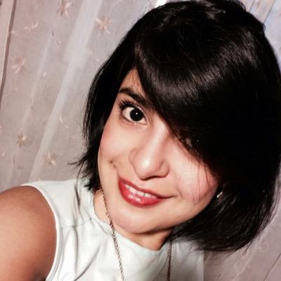 rabygahil's profile picture. 