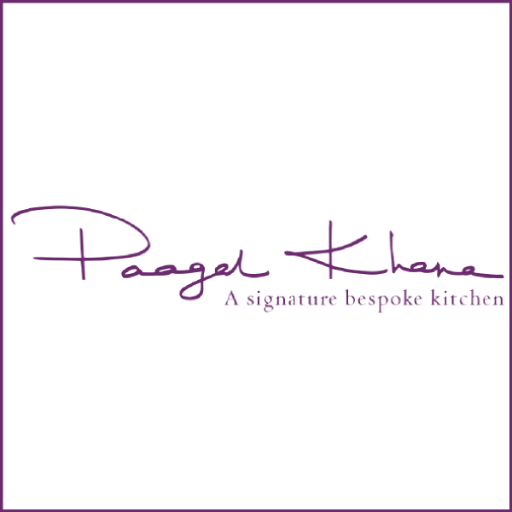 PaagalKhanaさんのプロフィール画像