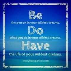 AzEcoChic's profile picture. 