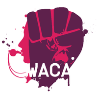 WACA(@akaWACA) 's Twitter Profileg