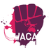 WACA (@akaWACA) Twitter profile photo