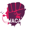 akaWACA's profile picture. Whistleblowers, Activists and Communities Alliance