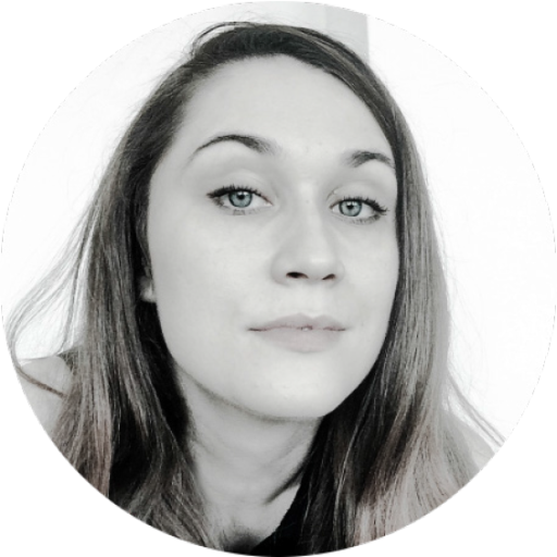 #UX designer and #psychologist. Passionate about #design, #technology, #gamification & ideas that can make the world a better place.