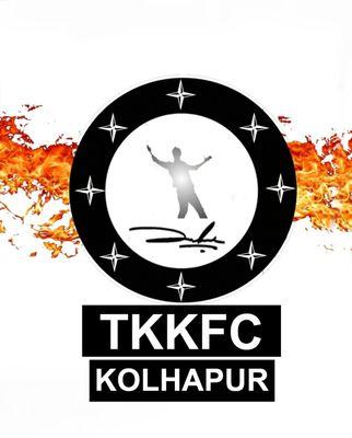 THE OFFICIAL BRANCH OF 
@TKKFCOFFICIAL
TO CONNECT SRKIANS