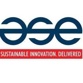ASE Group is one of the best safety / mechanical product seller-distributor company in Vadodara, Gujarat, India
-MSA India Ltd,
-Ansell Hand Gloves
7574881845