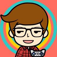 Jerome :D (@jskorzec) 's Twitter Profile Photo Jerome :D (@jskorzec) 's Twitter Profile Photo