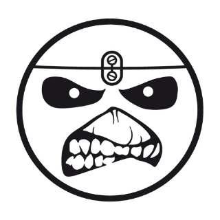 Javi_D_C's profile picture. De Córdoba y del Córdoba CF. 
Intentando apreder algo de fotografía.
Instagram: Javi_D_C
Flickr: https://t.co/CUeJQGm7Ya
Youtube: http://youtube.c