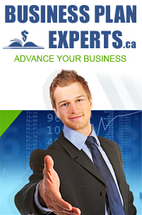 Business Plan Experts is a Canadian owned and operated company helping Canadian entrepreneurs with strategic business development and marketing planning.