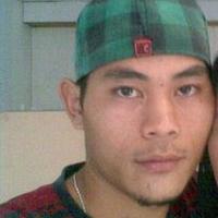 dadang fbryan (@dadang_fbryan) 's Twitter Profile