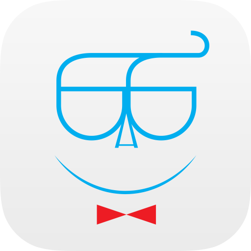 goodguyapp's profile picture. 