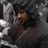 arpitzwurld Twitter Indian User 1097867227515113473