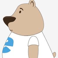 Encuéntralos (@encuentralosmx) 's Twitter Profile