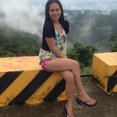 lis_lie's profile picture. community pharmacist