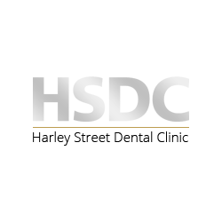 The HSDC’s reputation for superior dental care has been built up over the past 35 years by the principal, Dr Stanley Kay.