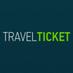 Travel Ticket (@travelticketme) Twitter profile photo Travel Ticket (@travelticketme) Twitter profile photo
