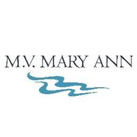 MV Mary Ann (@mv_mary_ann) 's Twitter Profile Photo MV Mary Ann (@mv_mary_ann) 's Twitter Profile Photo
