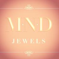 MND Jewels(@MND_Jewels) 's Twitter Profile Photo