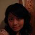 daixiaofei (@daixfnwpu) Twitter profile photo daixiaofei (@daixfnwpu) Twitter profile photo