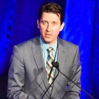 Paul Broadbridge (@au_pbroadbridge) 's Twitter Profile Photo Paul Broadbridge (@au_pbroadbridge) 's Twitter Profile Photo