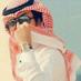 زااااااير الريااض (@asdx12h) Twitter profile photo زااااااير الريااض (@asdx12h) Twitter profile photo