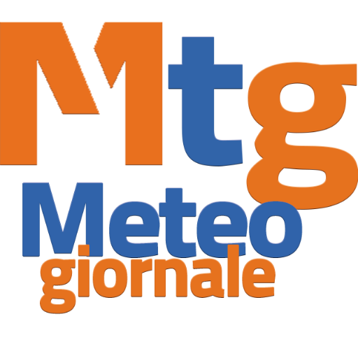 meteogiornaleit Profile Picture