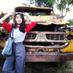 IRMA SR WIDHIY (@irmaswidhiyanti) Twitter profile photo