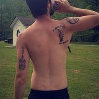 Cosmo's crazy ass (@cosmictrip00) 's Twitter Profile