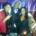 DJ Joe Cool (@djjoecoolnyc) Twitter profile photo DJ Joe Cool (@djjoecoolnyc) Twitter profile photo