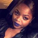carolyn smith - @realiconic - Twitter