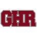 Garnet Hockey Report (@garnethockey) Twitter profile photo Garnet Hockey Report (@garnethockey) Twitter profile photo