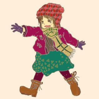 天野そう【撮影＆実体験トーク番組＆創作】さんのプロフィール画像