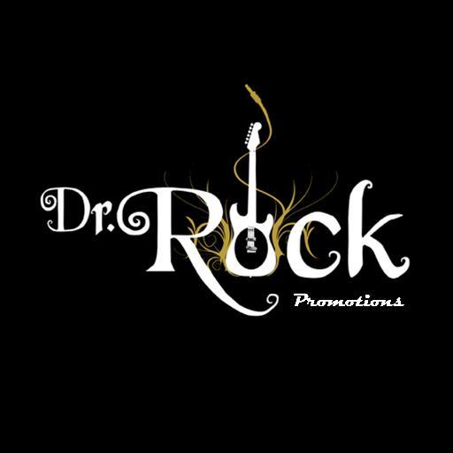 Dr. Rock Promotions