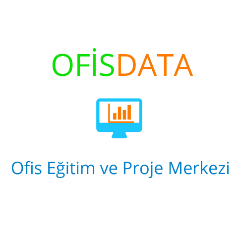 OfisData - Excel, Access, Word, Powerpoint ve Ms Project Eğitimleri Merkezi | MS Office Proje ve Danışmanlık Hizmetleri | #Excel #Access #Word #PowerPoint 2011