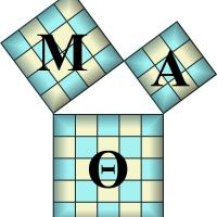 mualphatheta_ah's profile picture. Mu Alpha Theta at AHS | meetings in G156  during 8th period and after 8th | President: Ammar Bawa Treasurer: Katherine Lambert VP: Omar Amir