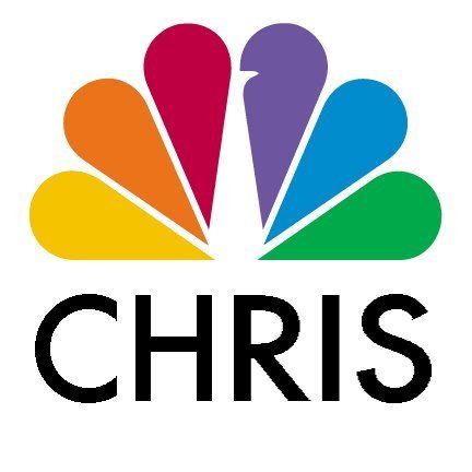 CpeacockC's profile picture. Director of Business Development at   Traction on Demand