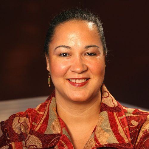 MochasInBiz's profile picture. Mocha Moms, Inc., National Work At Home Director and social media leader. Wife, mom, small business expert. Follow me for stay at home small business advice!