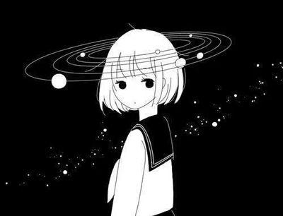 ふぁんたすてぃっくべいびー♡♡♡さんのプロフィール画像