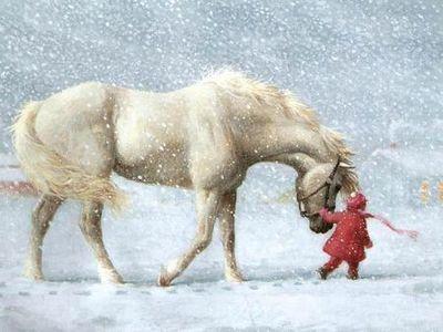 Farheen516's profile picture. 