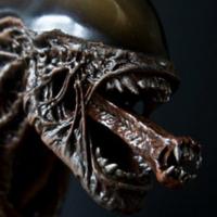 Xenomorf(@import_z_LV426) 's Twitter Profile Photo