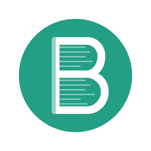 BookOkay helps you find Amazing Books at Best Prices Online.