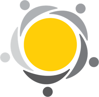 Somos a empresa Mútuos, realizadora do ciclo de Palestras Associativismo para Micro e Pequenas Empresas, patrocinado pelo Sebrae. http://t.co/B0KLvEupVk