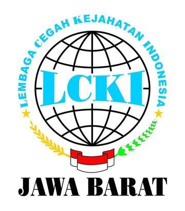 OfficialTwitter Lembaga Cegah Kejahatan Indonesia (LCKI) - Indonesia Crime Prevention Foundetian (ACPF) Jawa Barat
Jl. Wastukencana No 34. Bandung.  022 4210968
