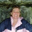 Peggy Decker - @youngbones4me - Twitter