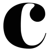 cataloguemagazine (@catalogueaus) 's Twitter Profile