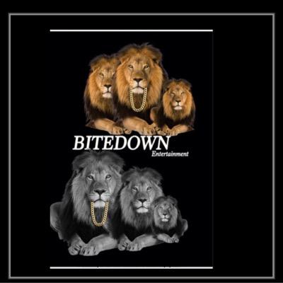 Bitedown Entertainment, VIP music to regain ambience of clean professional music accessible to providing diverse music to captivate.