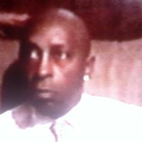 Terry Barnes (@terrybarnes6pac) 's Twitter Profile
