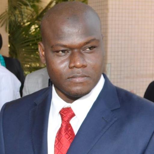 mouminesere's profile picture. Imagine it, do it, live it