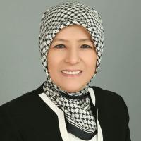 Fatma ÜNSAL BÜYÜKAKKAŞ(@FatmaBykkks) 's Twitter Profile Photo